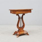 1752&nbsp;6669&nbsp;Sybord